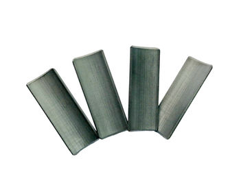 china LT07 Stałe twarde magnesy ferrytowe -80 ~ 150 ℃ Temperatura pracy dostawca