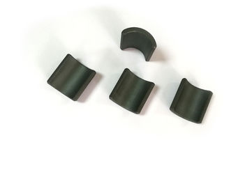 Chiny Magunion Silnik na magnesy DC Instrument i mierniki -80 ~ 150 ℃ Temperatura pracy firma