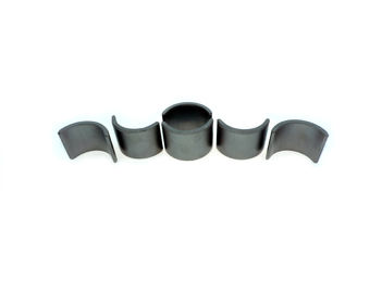 Magunion Silnik na magnesy DC Instrument i mierniki -80 ~ 150 ℃ Temperatura pracy dostawca