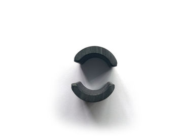 Magnes stałego magnesu silnika elektrycznego 4,95 ~ 5,1 G / cm3 dostawca