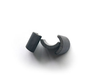 Magnes stałego magnesu silnika elektrycznego 4,95 ~ 5,1 G / cm3 dostawca