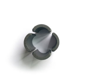 Bezszczotkowe magnesy silnikowe klasy LT02 / LT03 Materiał La2O3 / CoO