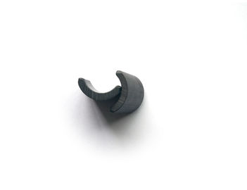 Magnes stałego magnesu silnika elektrycznego 4,95 ~ 5,1 G / cm3